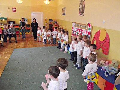 PP1 - DZIEN BABCI 2015 (12)